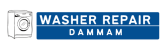 washer repair (549 x 161 px)